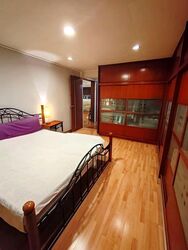 Blk 172 Bishan Street 13 (Bishan), HDB 5 Rooms #557144921